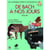 De Bach à nos jours Volume 4 - Partition Piano - intermédiaire