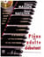 Le piano pour adulte débutant (2 CD) - Méthode de Piano Partition - facile