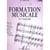 Cours de formation musicale - Volume 6