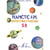 Planète FM Vol.5B - méthode