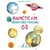 Planète FM Vol.6B (Répertoire + Théorie) - méthode