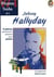 Piano solo n°3 : Johnny Hallyday - partition Piano