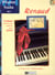 Piano solo n°4 : Renaud - partition Piano