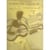 Comme des chansons Vol.3 - partition guitare