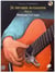 Je deviens guitariste Volume 2 - Méthode Guitare - Débutant