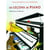 Les leçons de piano - Méthode de piano - Débutant