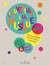 L'ouverture à la musique (CD inclus) - Volume 1