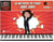 Methode de piano niveau 1 --- piano