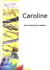 Caroline --- violon et piano