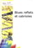 Blues reflets et cabrioles --- trombone et piano