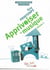 Apprivoiser la musique v3 --- formation musicale