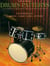 Dominique Marseille Drum's Patterns - Partition Tambour, Caisse-Claire et Batterie