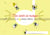 CAHIER DE MUSIQUE POUR ENFANT 4 GROSSES