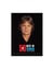 Best of Claude François – 50 chansons - partition