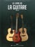 Le livre de la guitare vol1 --- guitare