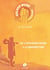 Galago music de l'interpretation a la composition --- guitare