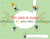 Cahier de musique pour enfant 5 grosses portees