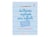 Theorie expliquee aux enfants vol.2