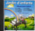 CD-JARDIN D'ENFANTS --- PIANO