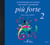 Più Forte Vol.2 (CD seul) - partition Piano