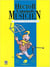 Hector, l'apprenti musicien - vol.3 - CD
