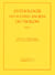 Anthologie des maitres anciens du violon vol.1 --- violon