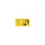 Tout petit solfege vol.1
