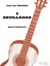 Sevillanas (3) --- guitare