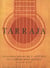 Tarraja - 24 petites pieces en un album --- guitare