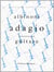 Adagio --- guitare