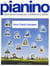 Chants cosaques (2) - pianino 80 --- piano