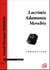 Lacrimis adamanta movebis