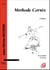 Méthode Cornix (vol. 1) : partition pour cor