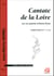 Cantate de la loire (conducteur) - sur un poeme d anne poire