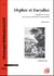 Ouverture d orphee et eurydice (conducteur a4)