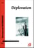 Déploration : partition pour solistes (SM) et choeur (SMATBB)