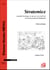 Ouverture de stratonice (conducteur a4) - comedie heroique en un acte