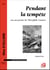 Pendant la tempete (conducteur a4) - sur un poeme de theophile gautier