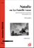 Ouverture de natalie ou la famille russe (materiel) - opera en trois actes