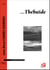 Thebaide - partition pour flute en sol avec ou sans recitant
