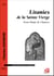 Litanies de la Sainte Vierge : Notre-Dame de Chartres