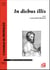 In diebus illis : partition pour ensemble vocal ou choeur à 4 voix (SATB)