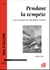Pendant la tempete (conducteur a3) - sur un poeme de theophile gautier