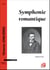 Symphonie romantique (conducteur a3)
