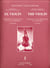 Mathieu crickboom :  the violin vol. 1