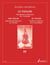 Mathieu crickboom :  the violin vol. 4