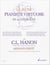 Jeune pianiste virtuose en 40 exercices
