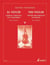 Mathieu crickboom :  the violin vol. 5