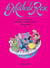 Méthode rose Nouvelle édition - Méthode de Piano et Partition - 1ère année 