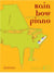 Rainbow Piano - partition Piano